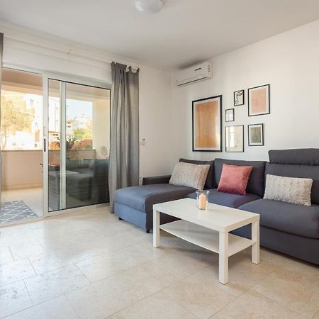 HolidayHome Niko Medulin Dış mekan fotoğraf