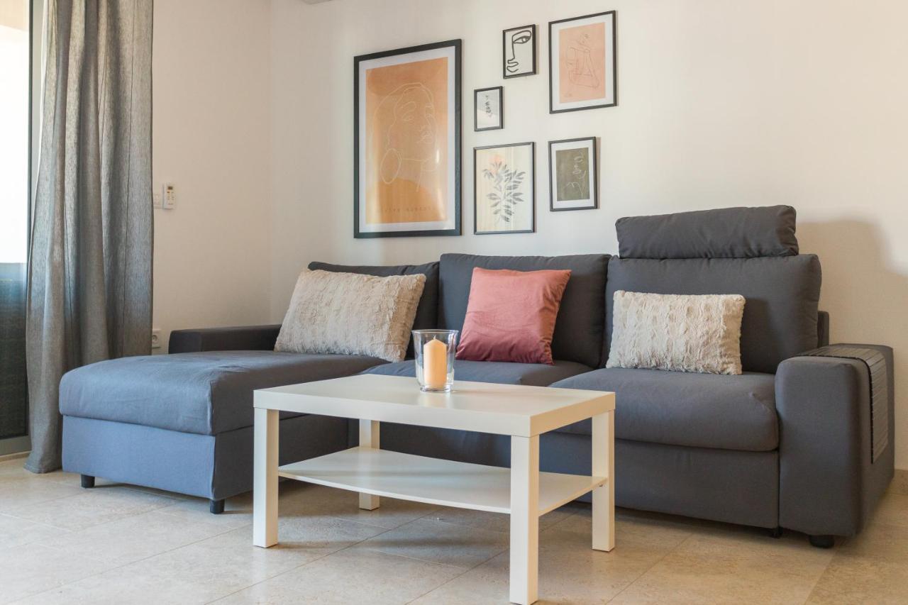 HolidayHome Niko Medulin Dış mekan fotoğraf
